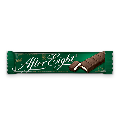After Eight (Box Of 24)