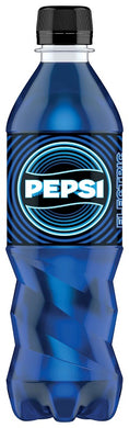 Pepsi Electric (China)