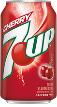 Load image into Gallery viewer, 7up Cherry
