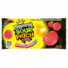 Load image into Gallery viewer, Maynard Cherry Blasters (Box of 18)