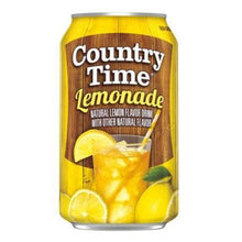 Load image into Gallery viewer, Country Time Lemonade
