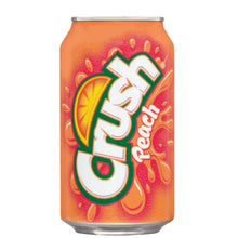 Load image into Gallery viewer, Crush Peach