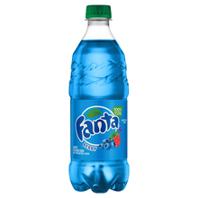 Load image into Gallery viewer, Fanta Berry