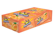 Load image into Gallery viewer, Maynard Fuzzy Peach (Box of 18)