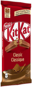 Classic Kit Kat