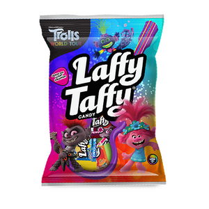 Laffy Taffy Troll Pack