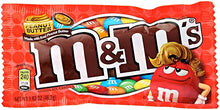 Load image into Gallery viewer, M&amp;M&#39;s Peanut Butter (Box Of 24)