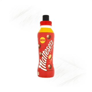 Maltesers Shake