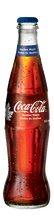 Load image into Gallery viewer, Quebec Maple Coke