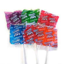 Load image into Gallery viewer, Sweet Pops Blow Pops (48 Count)