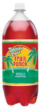 Load image into Gallery viewer, Tahitian Treat