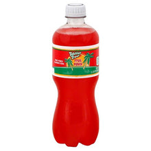 Load image into Gallery viewer, Tahitian Treat