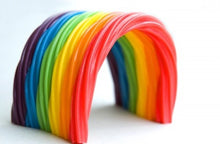 Load image into Gallery viewer, Twizzlers Rainbow